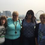 joanne boeger Gallery