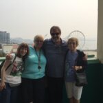 joanne boeger Gallery