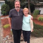 joanne boeger Gallery