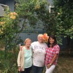 joanne boeger Gallery