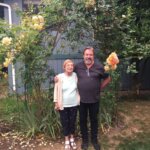 joanne boeger Gallery