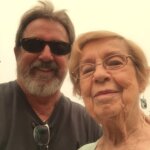 joanne boeger Gallery