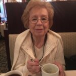 joanne boeger Gallery