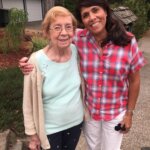 joanne boeger Gallery