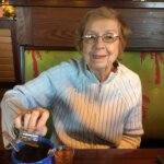 joanne boeger Gallery