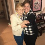 joanne boeger Gallery