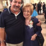 joanne boeger Gallery