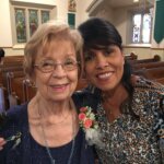 joanne boeger Gallery