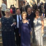 joanne boeger Gallery