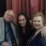 richard franek Gallery