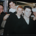 richard franek Gallery