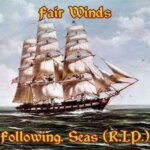 richard franek Gallery