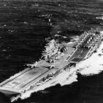 richard franek Gallery