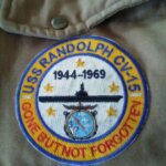 richard franek Gallery