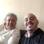 linda mortati Gallery