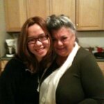 linda mortati Gallery