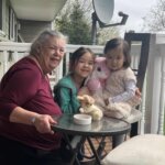 linda mortati Gallery