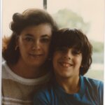 linda mortati Gallery