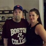 earle aldrich Gallery