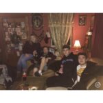 earle aldrich Gallery