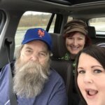 earle aldrich Gallery