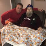 earle aldrich Gallery