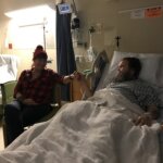 earle aldrich Gallery