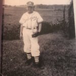 earle aldrich Gallery