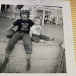 earle aldrich Gallery