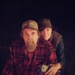 earle aldrich Gallery