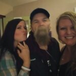 earle aldrich Gallery