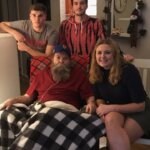 earle aldrich Gallery