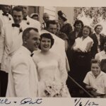 patricia weyer Gallery