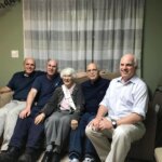 patricia weyer Gallery