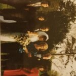 dorothy reardon Gallery