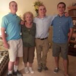 dorothy reardon Gallery