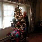 dorothy reardon Gallery