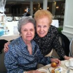 ann abbatiello Gallery