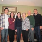 ann abbatiello Gallery