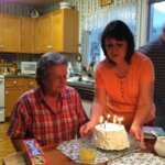 ann abbatiello Gallery