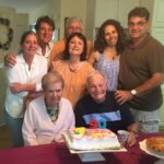 ann abbatiello Gallery