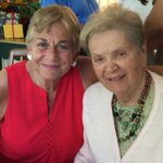 ann abbatiello Gallery