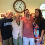 ann abbatiello Gallery