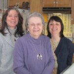 ann abbatiello Gallery