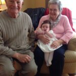 ann abbatiello Gallery