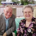 ann abbatiello Gallery