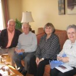 ann abbatiello Gallery