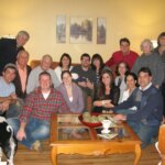 ann abbatiello Gallery