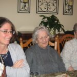 ann abbatiello Gallery