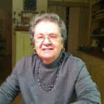 ann abbatiello Gallery